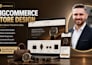 do bigcommerce website design bigcommerce theme customization bigcommerce store